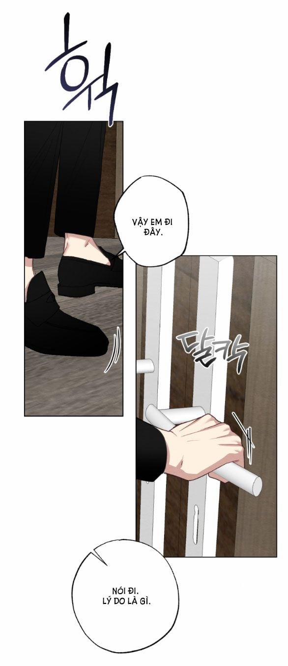 [18+] Mối Quan Hệ Đơn Giản 54.2 trang 66