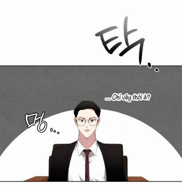[18+] Mối Quan Hệ Đơn Giản 54.2 trang 70