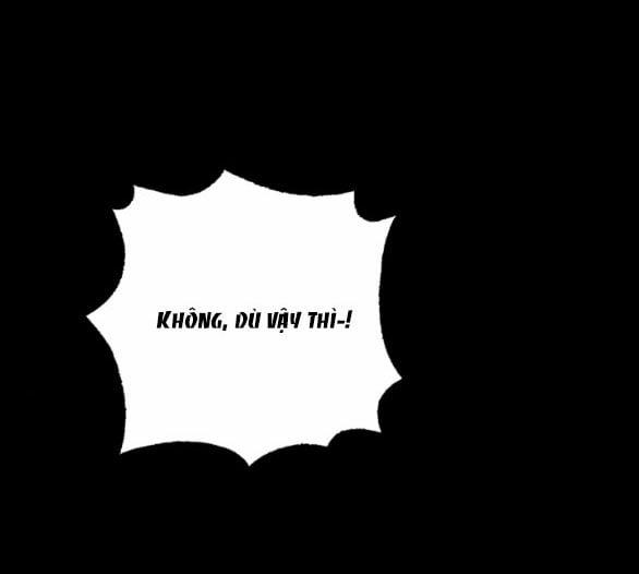 [18+] Mối Quan Hệ Đơn Giản 55.1 trang 21