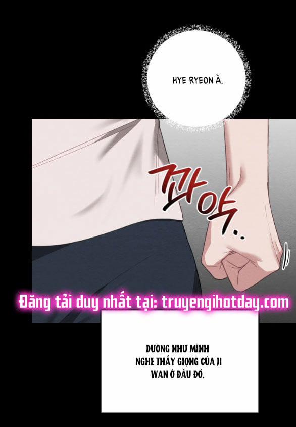 [18+] Mối Quan Hệ Đơn Giản 55.1 trang 22
