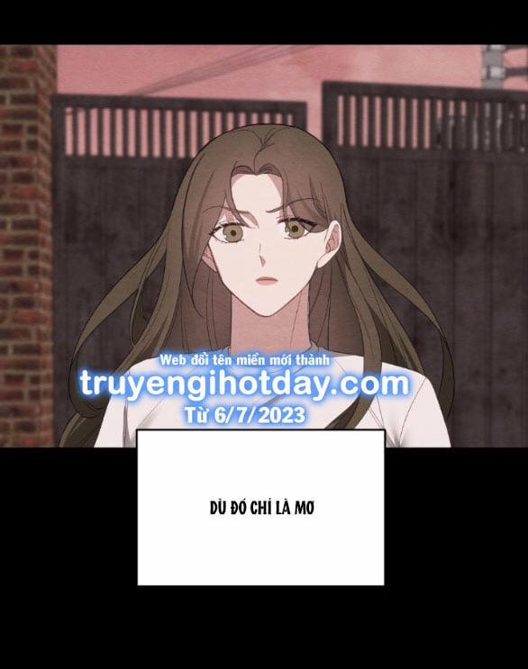 [18+] Mối Quan Hệ Đơn Giản 55.1 trang 26