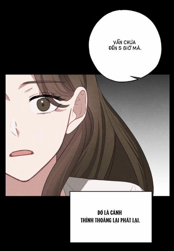 [18+] Mối Quan Hệ Đơn Giản 55.1 trang 3