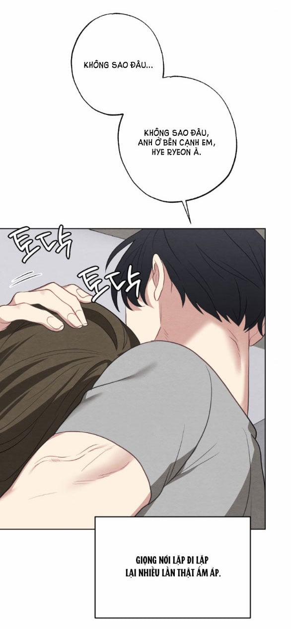[18+] Mối Quan Hệ Đơn Giản 55.1 trang 35