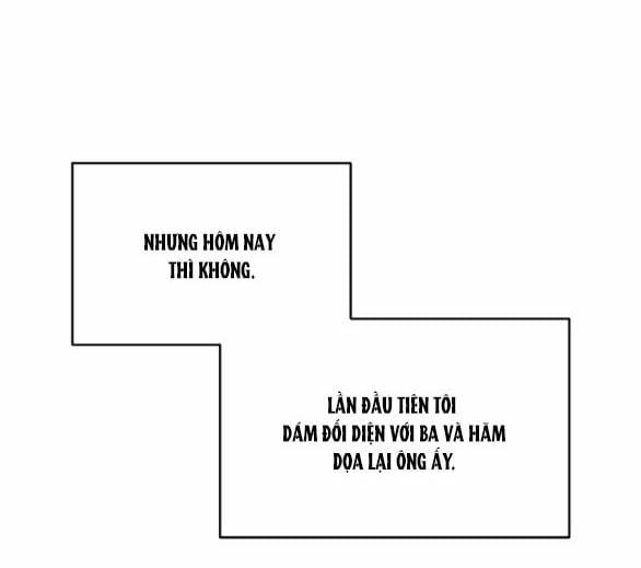 [18+] Mối Quan Hệ Đơn Giản 55.1 trang 40
