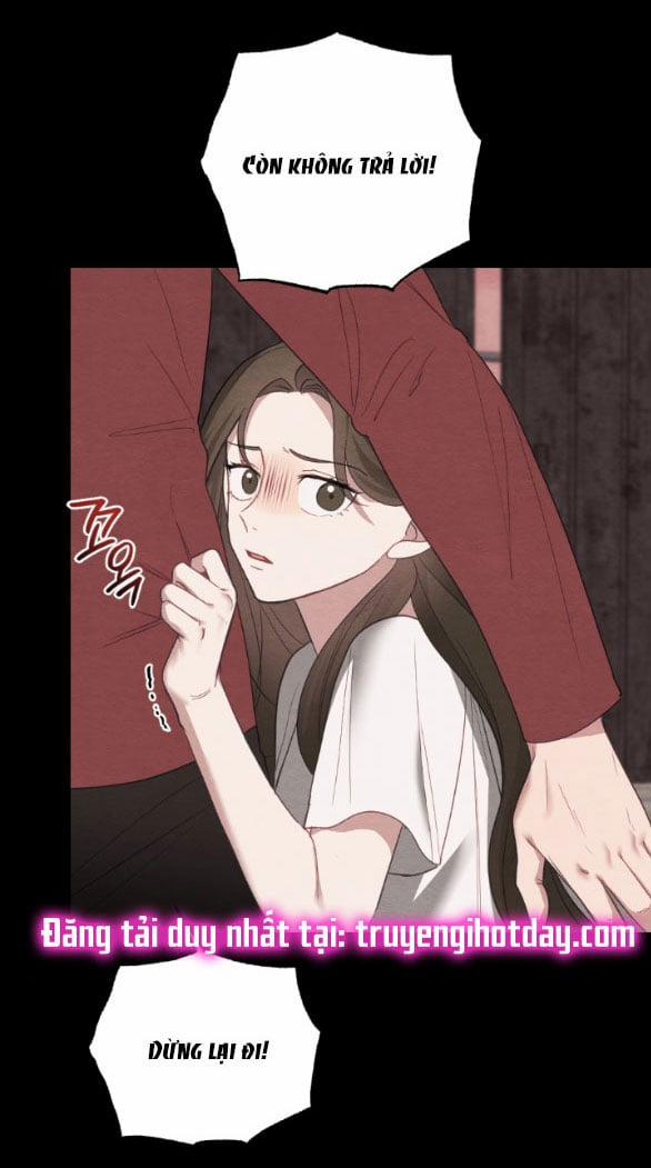 [18+] Mối Quan Hệ Đơn Giản 55.1 trang 5