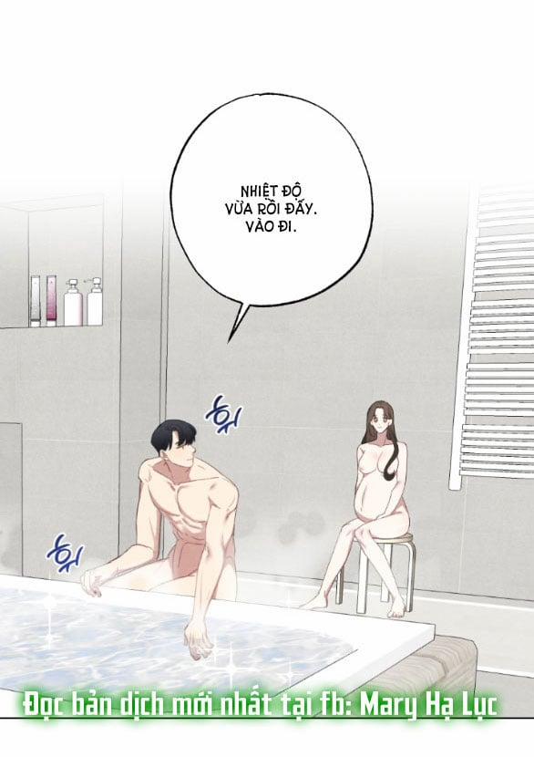 [18+] Mối Quan Hệ Đơn Giản 55.1 trang 51