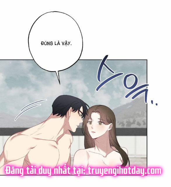 [18+] Mối Quan Hệ Đơn Giản 55.2 trang 10