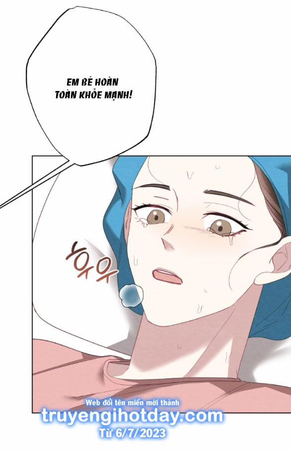 [18+] Mối Quan Hệ Đơn Giản 55.2 trang 61