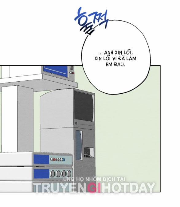 [18+] Mối Quan Hệ Đơn Giản 55.2 trang 65