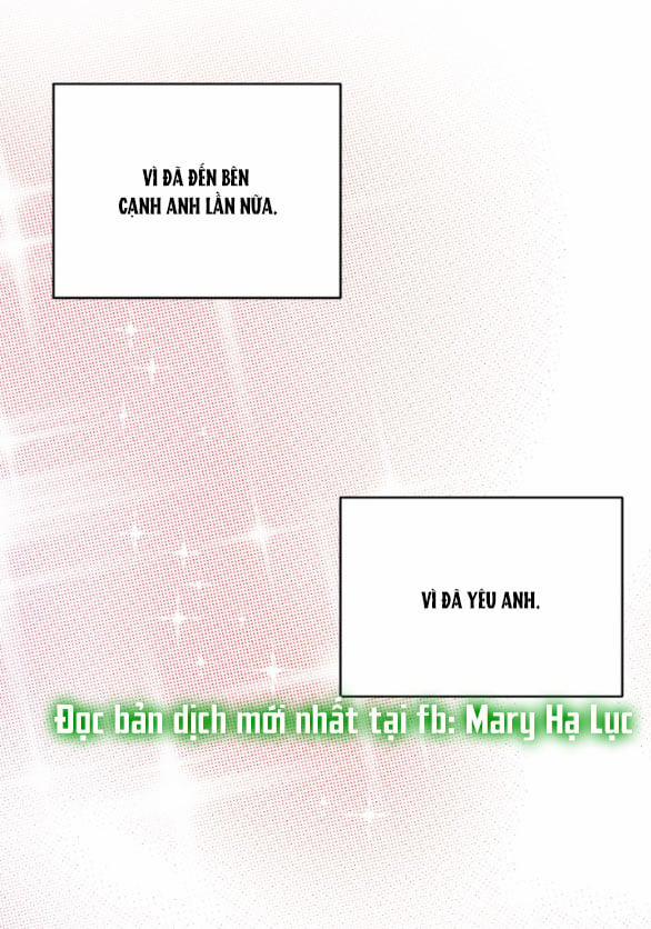 [18+] Mối Quan Hệ Đơn Giản 55.2 trang 68