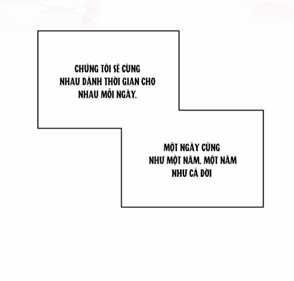 [18+] Mối Quan Hệ Đơn Giản 55.2 trang 73