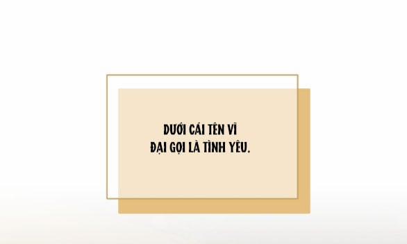 [18+] Mối Quan Hệ Đơn Giản 55.2 trang 74