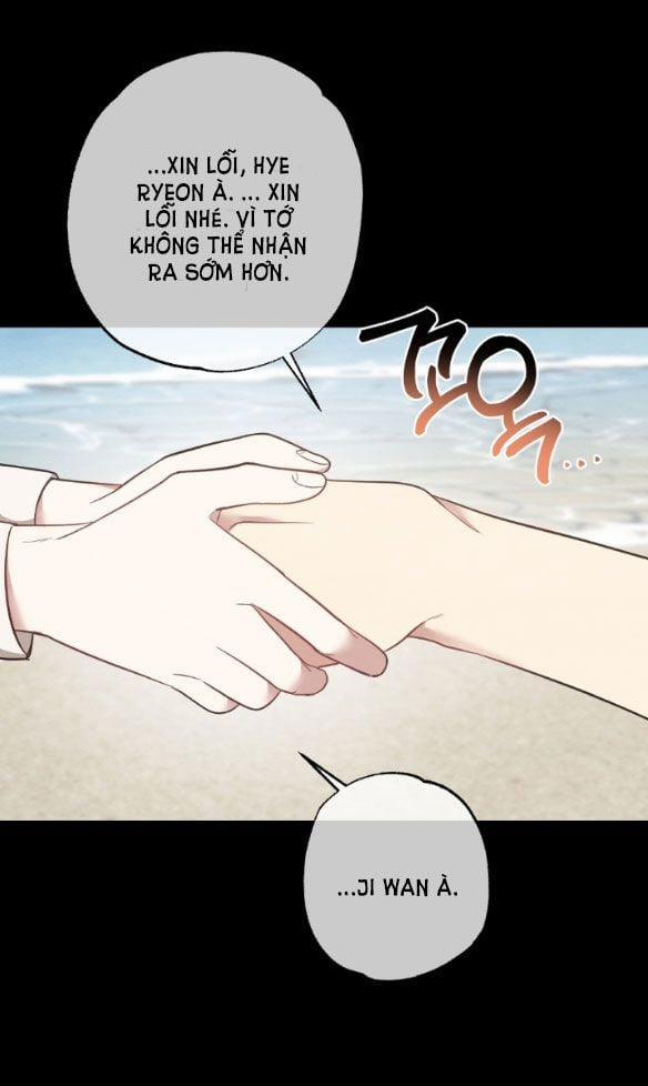 [18+] Mối Quan Hệ Đơn Giản 6.1 trang 8