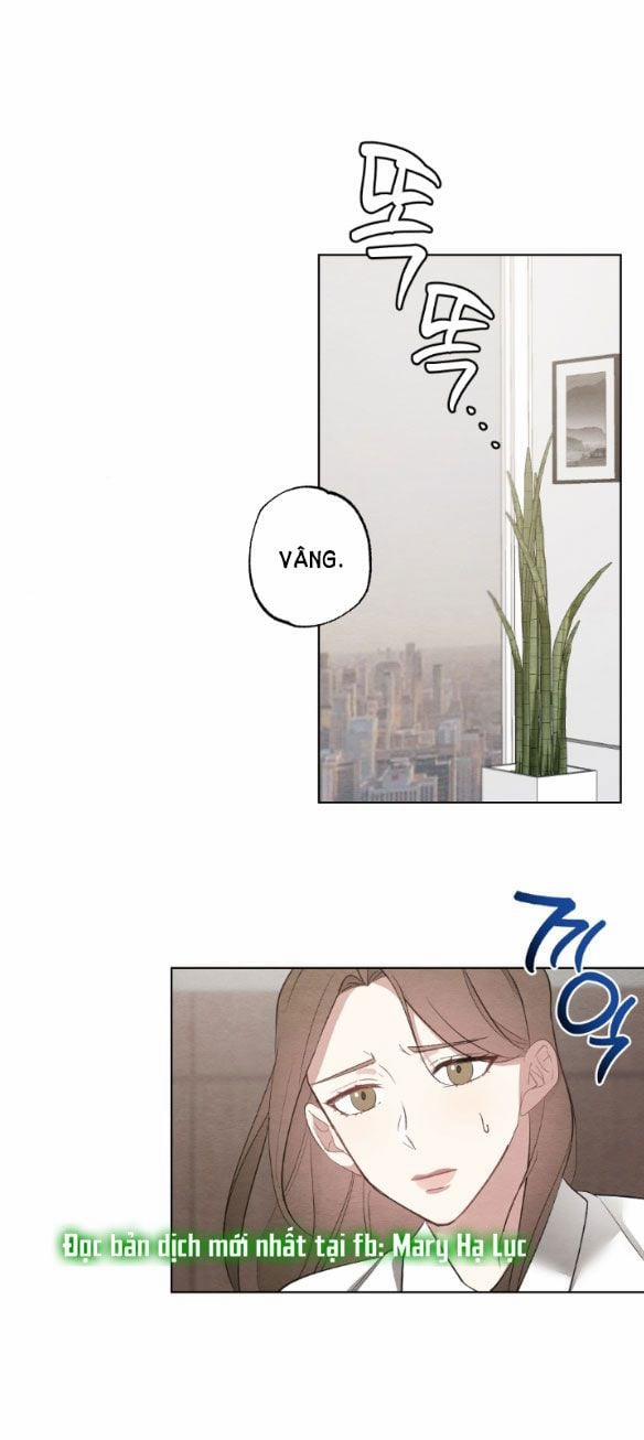 [18+] Mối Quan Hệ Đơn Giản 6.5 trang 11