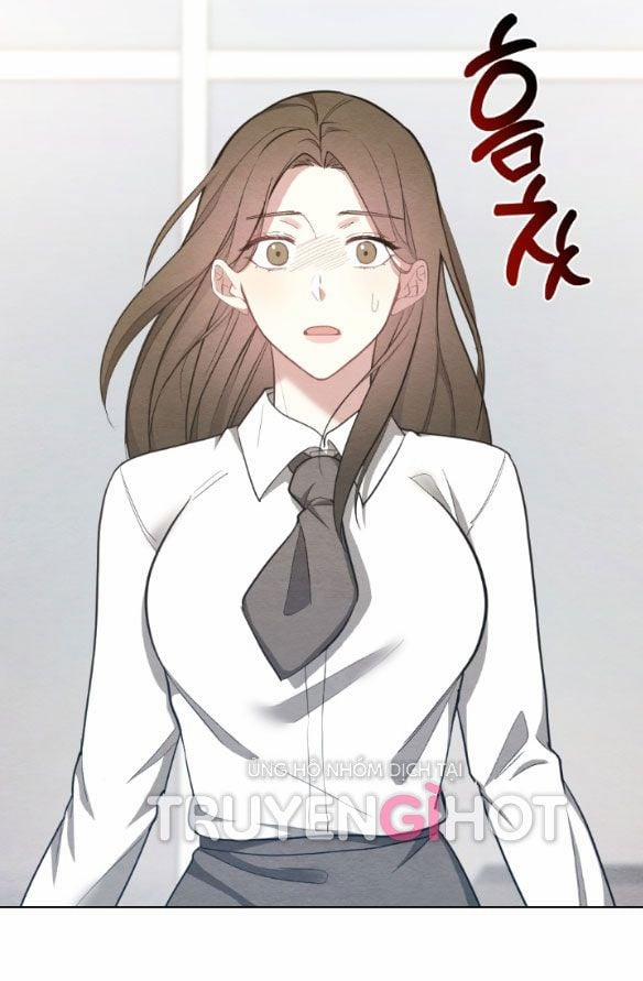 [18+] Mối Quan Hệ Đơn Giản 6.5 trang 20