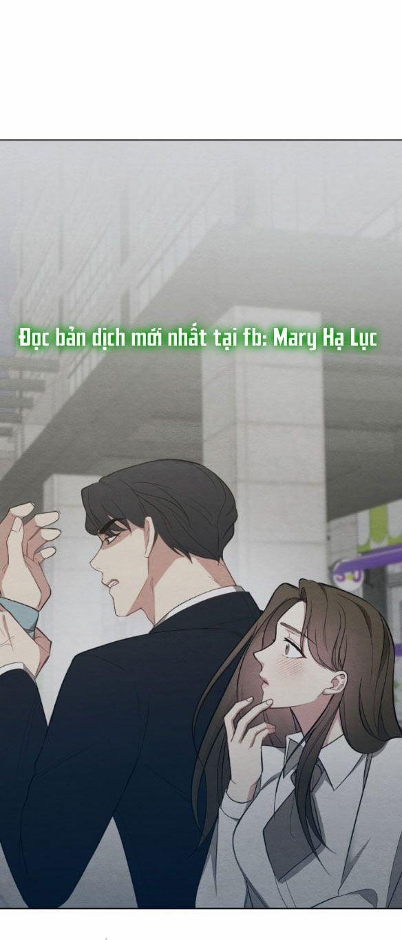 [18+] Mối Quan Hệ Đơn Giản 7.5 trang 18