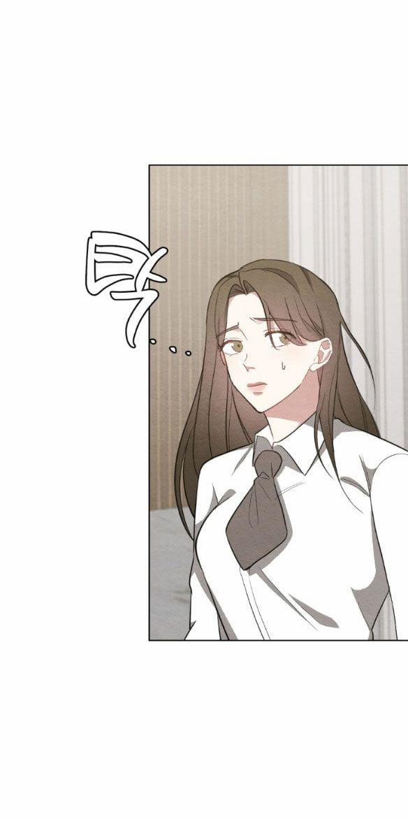 [18+] Mối Quan Hệ Đơn Giản 7.5 trang 3