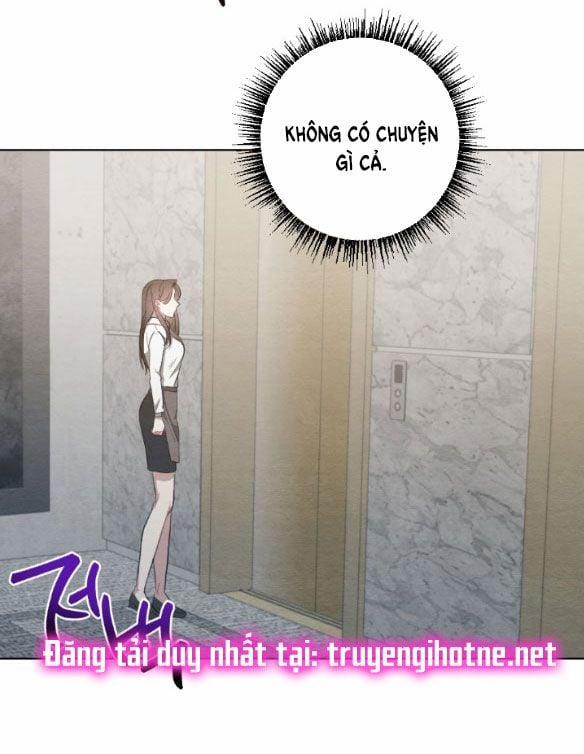 [18+] Mối Quan Hệ Đơn Giản 7 trang 14