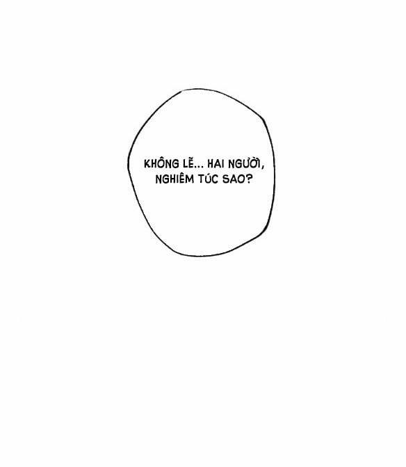 [18+] Mối Quan Hệ Đơn Giản 7 trang 6