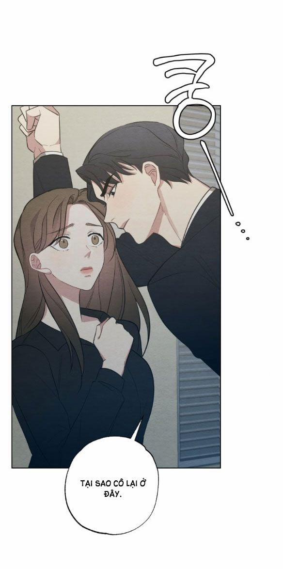 [18+] Mối Quan Hệ Đơn Giản 8.5 trang 14
