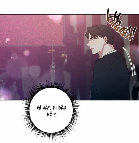 [18+] Mối Quan Hệ Đơn Giản 8.5 trang 5