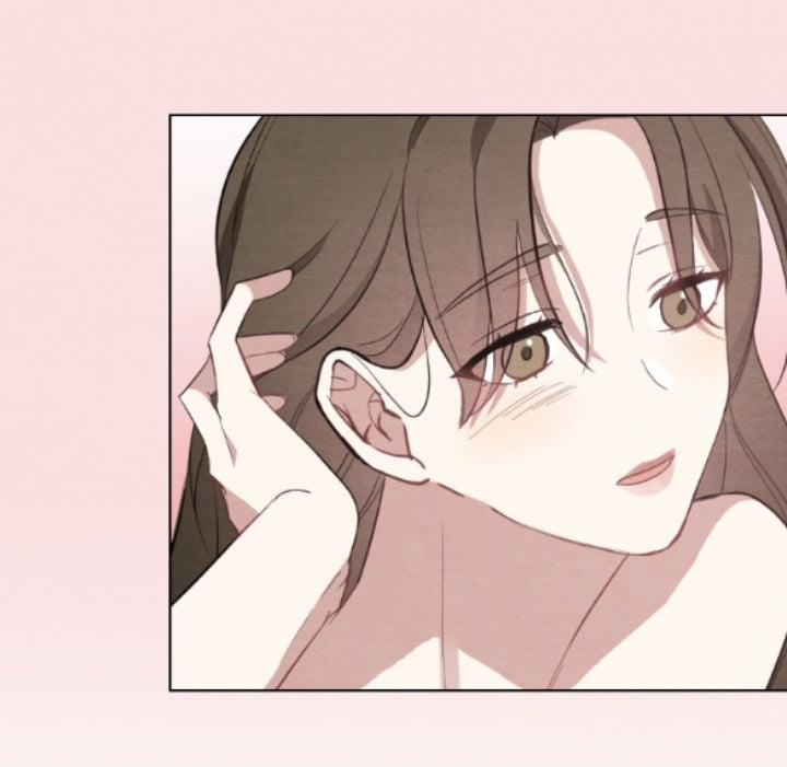 [18+] Mối Quan Hệ Đơn Giản 9.1 trang 30