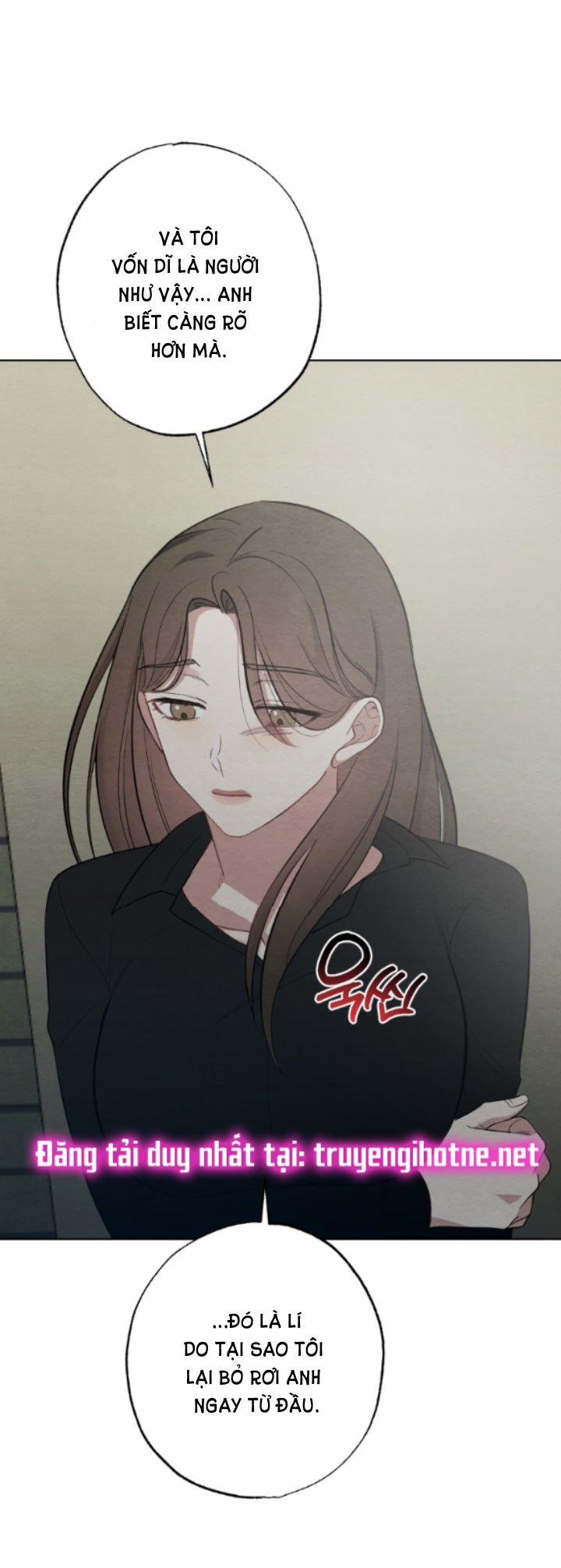 [18+] Mối Quan Hệ Đơn Giản 9.1 trang 7