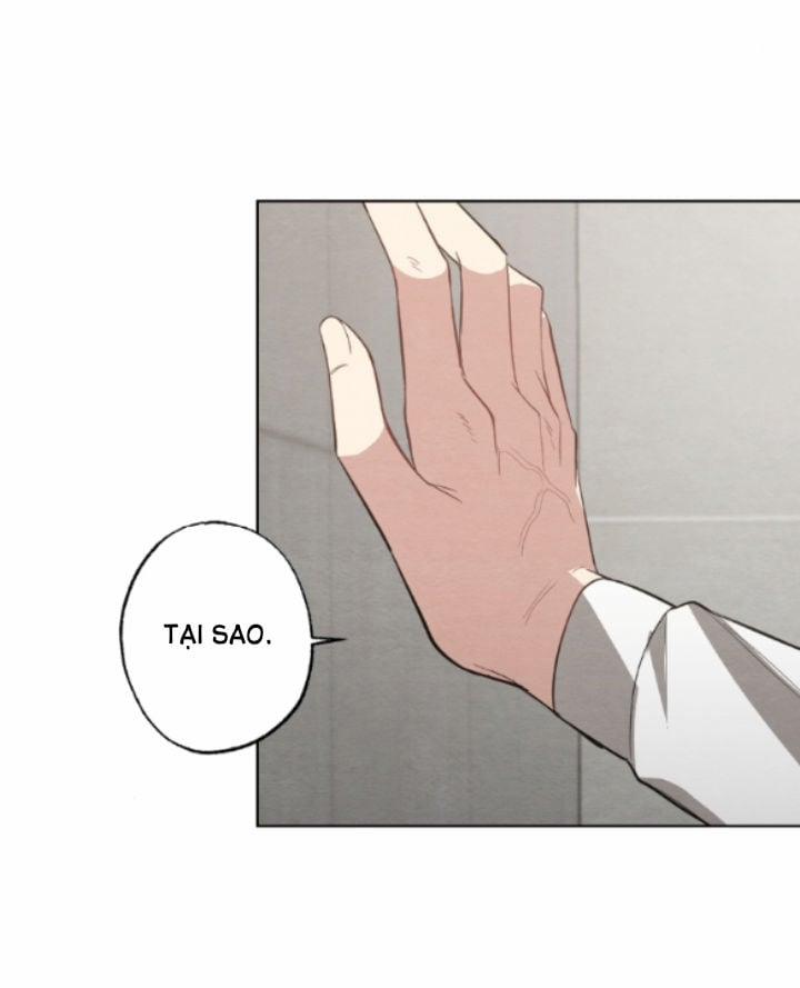 [18+] Mối Quan Hệ Đơn Giản 9.2 trang 1