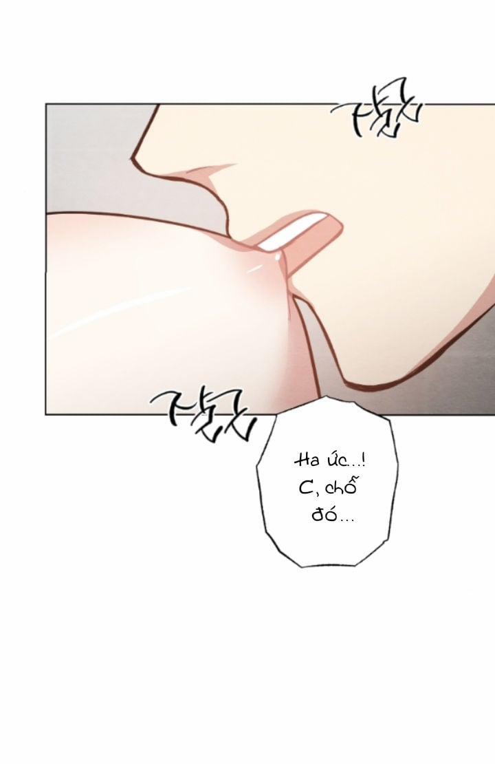 [18+] Mối Quan Hệ Đơn Giản 9.2 trang 11