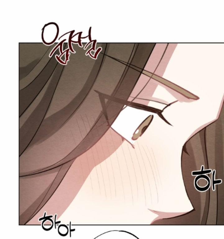 [18+] Mối Quan Hệ Đơn Giản 9.2 trang 13