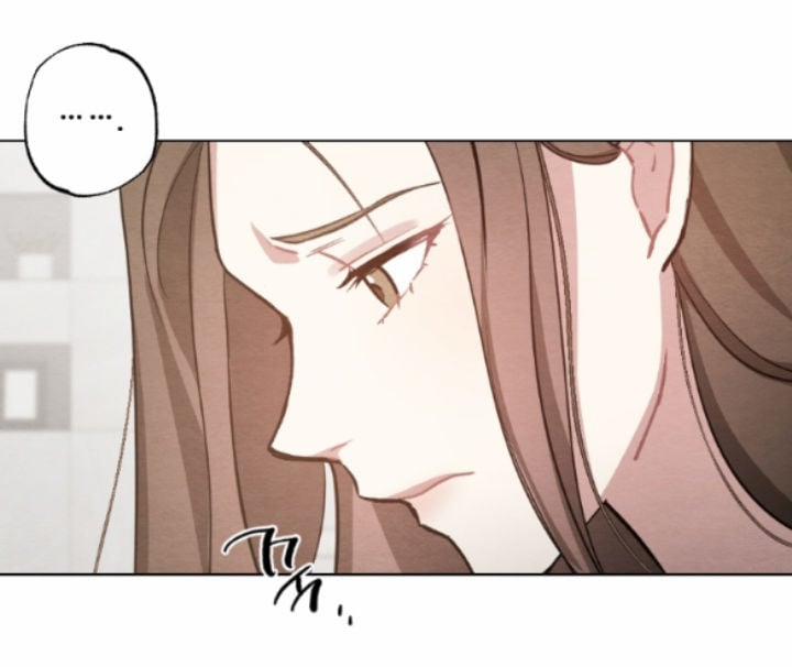 [18+] Mối Quan Hệ Đơn Giản 9.2 trang 17