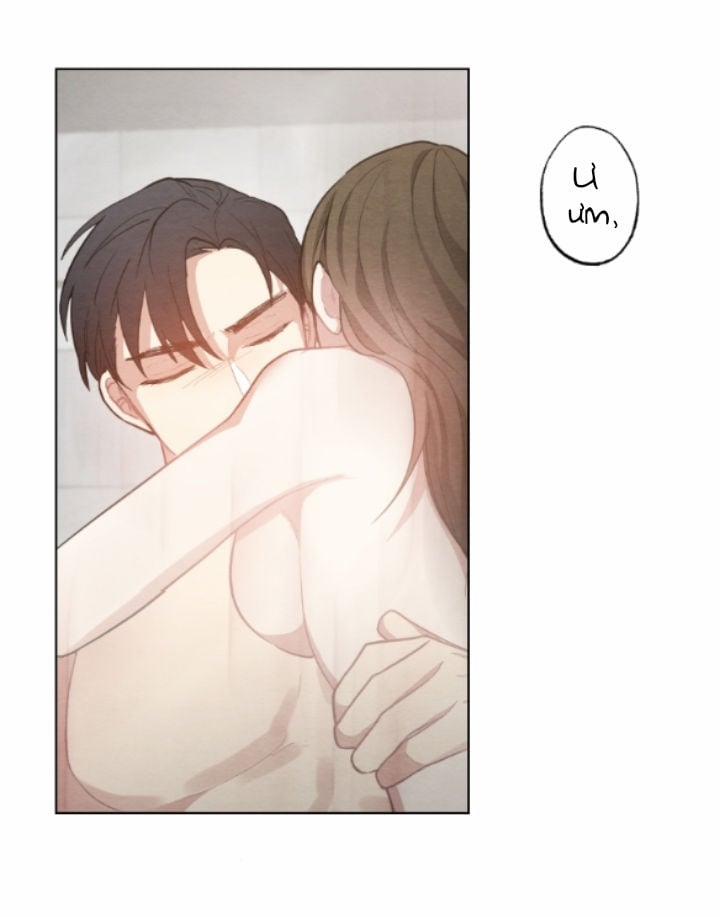 [18+] Mối Quan Hệ Đơn Giản 9.2 trang 37