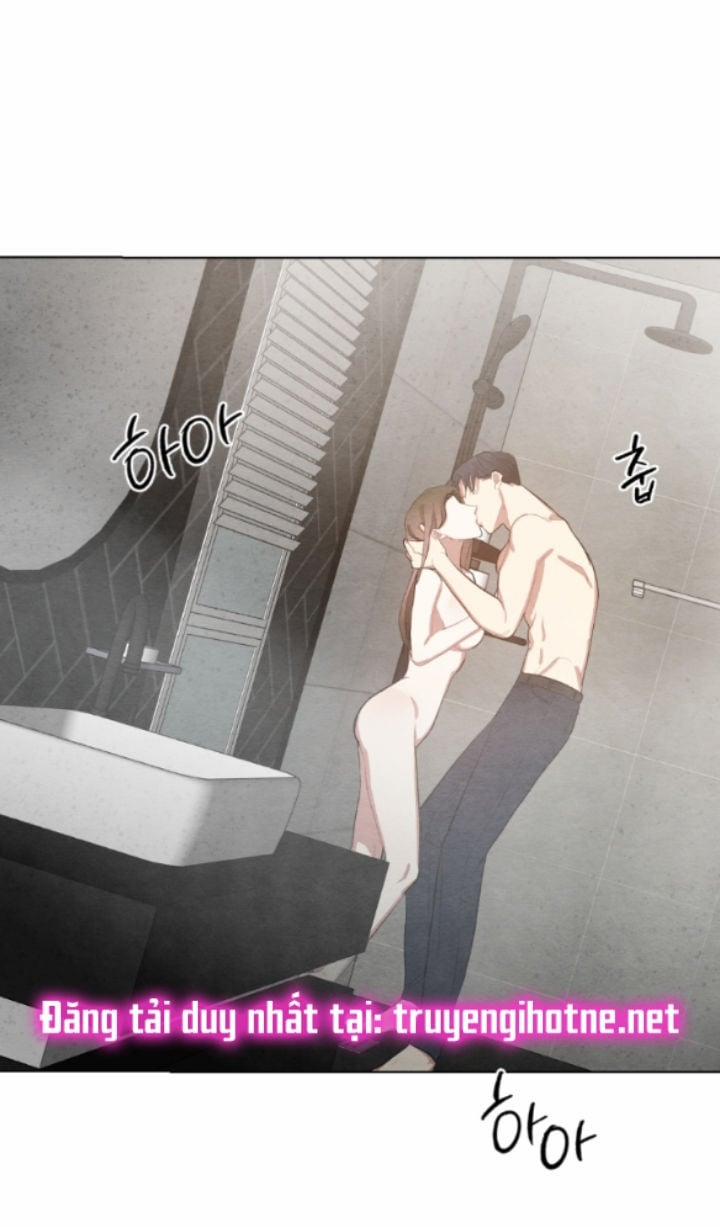 [18+] Mối Quan Hệ Đơn Giản 9.2 trang 4