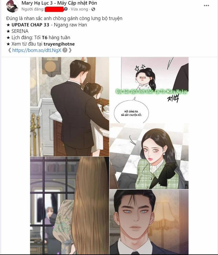 [18+] Mối Quan Hệ Ràng Buộc Với Người Bạn Thời Thơ Ấu 7.2 trang 3