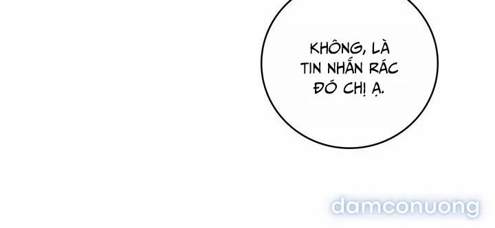 [18+] Mối Tình Thủ Tiết 3 trang 16