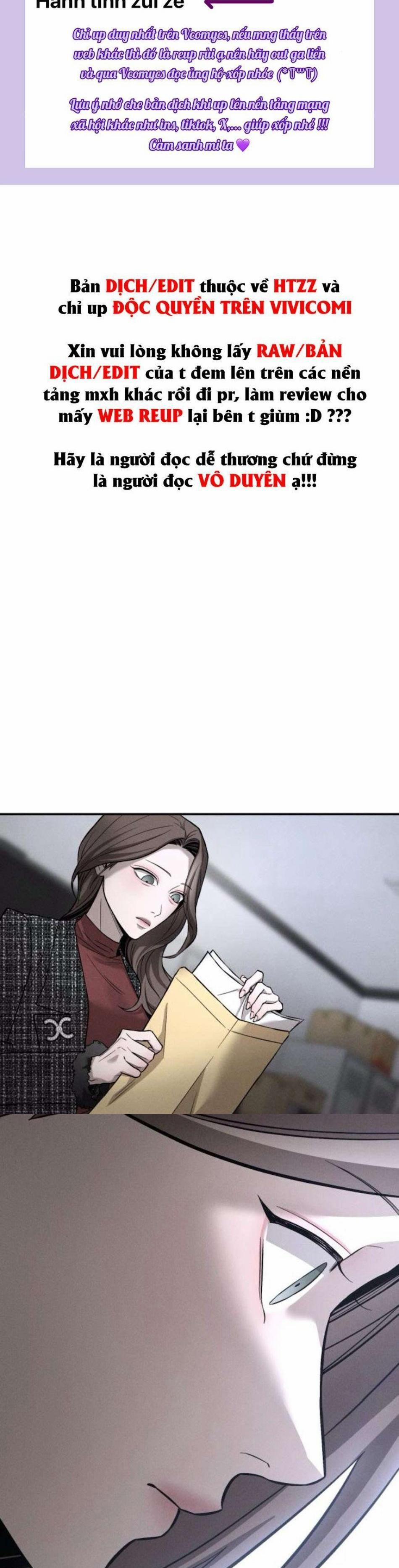 〖18+〗- Mong Muốn Của Tôi Không Phải Là Tội Lỗi 23 trang 0