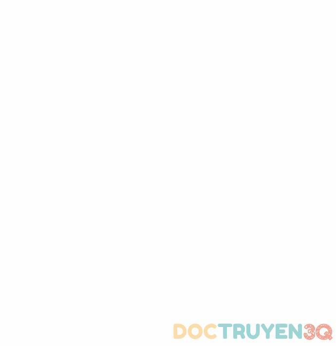 [18+] Một Đêm Của Mối Tình 19 Năm 1 trang 68