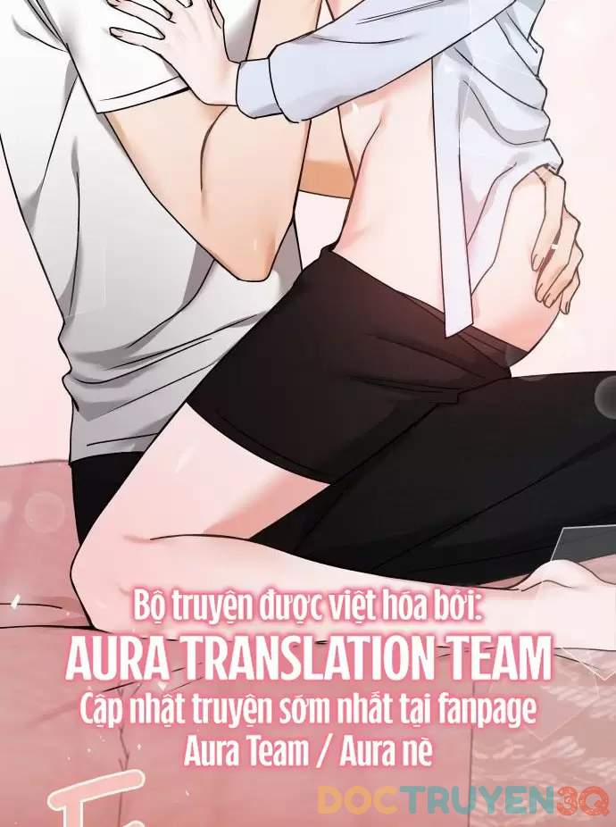 [18+] Một Đêm Của Mối Tình 19 Năm 2 trang 97