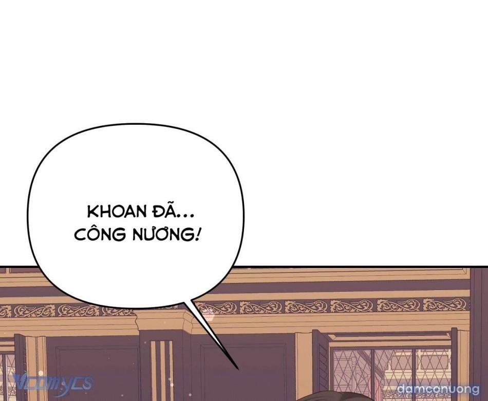 『18+』Nắm Giữ Xiềng Xích Tên Khốn Kiêu Ngạo 17 trang 28