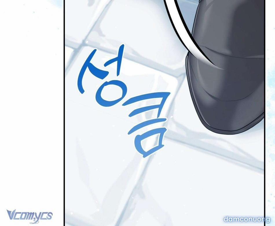 『18+』Nắm Giữ Xiềng Xích Tên Khốn Kiêu Ngạo 19 trang 4