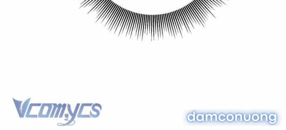 [18+] Nàng Góa Phụ 2 trang 13