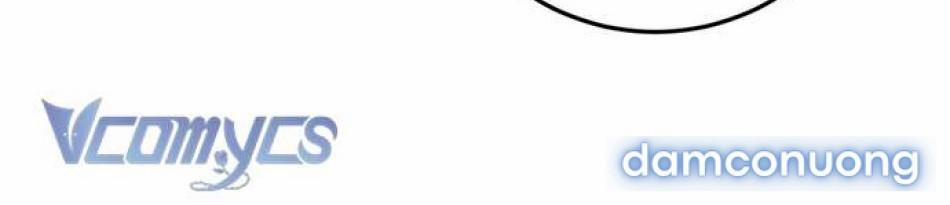 [18+] Nàng Góa Phụ 6 trang 13