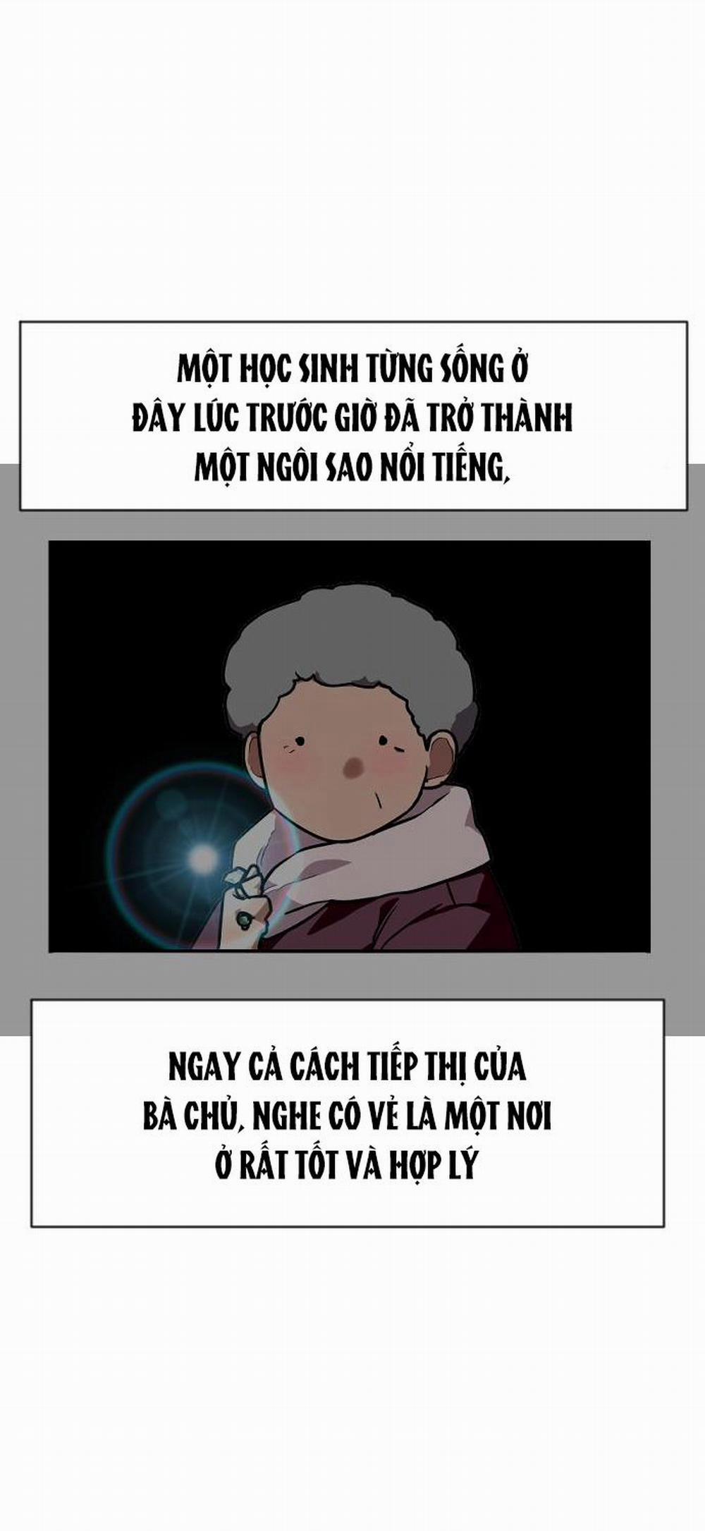 [18+] Nari Ở Nhà Đối Diện 1.5 trang 37