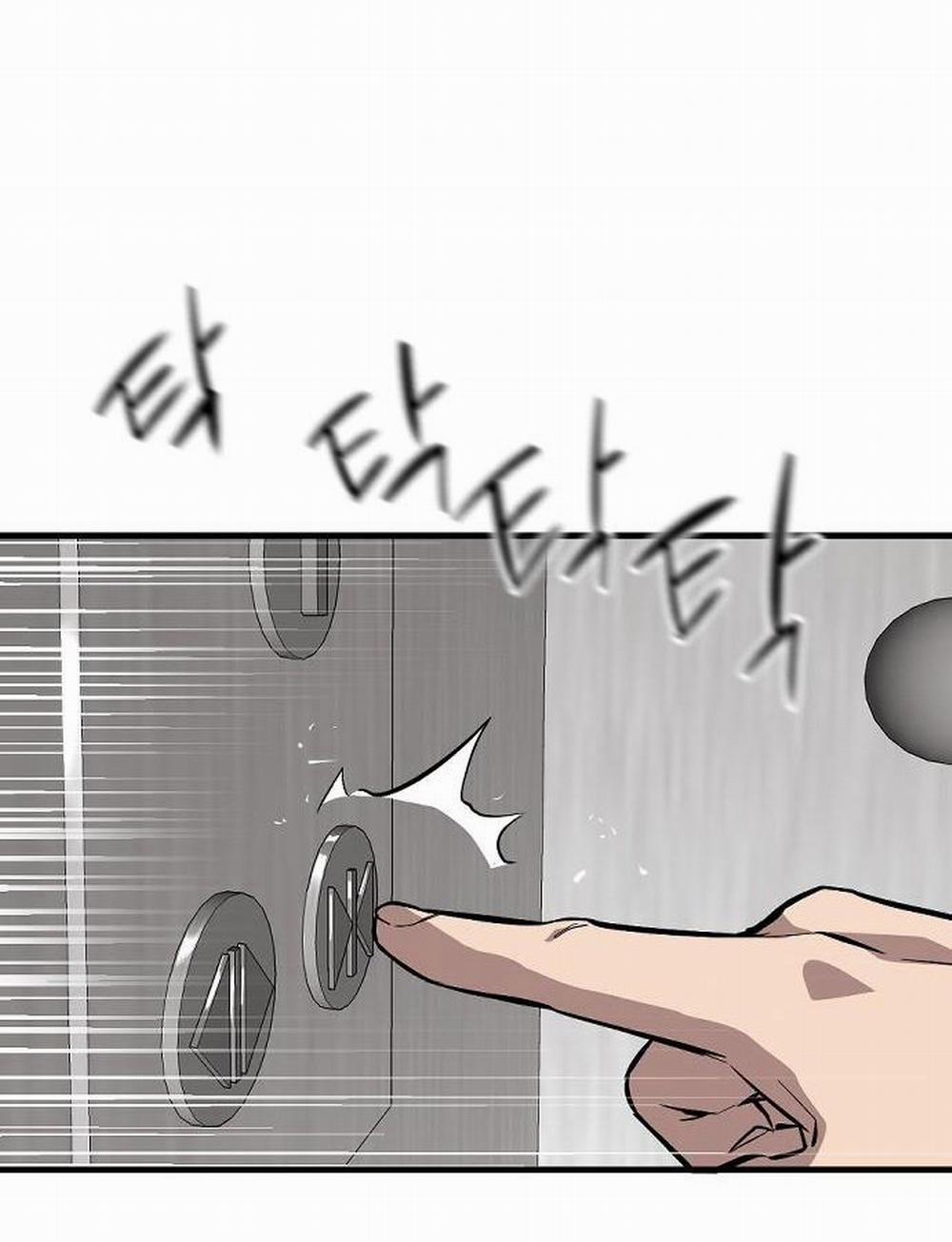 [18+] Nari Ở Nhà Đối Diện 1.5 trang 6