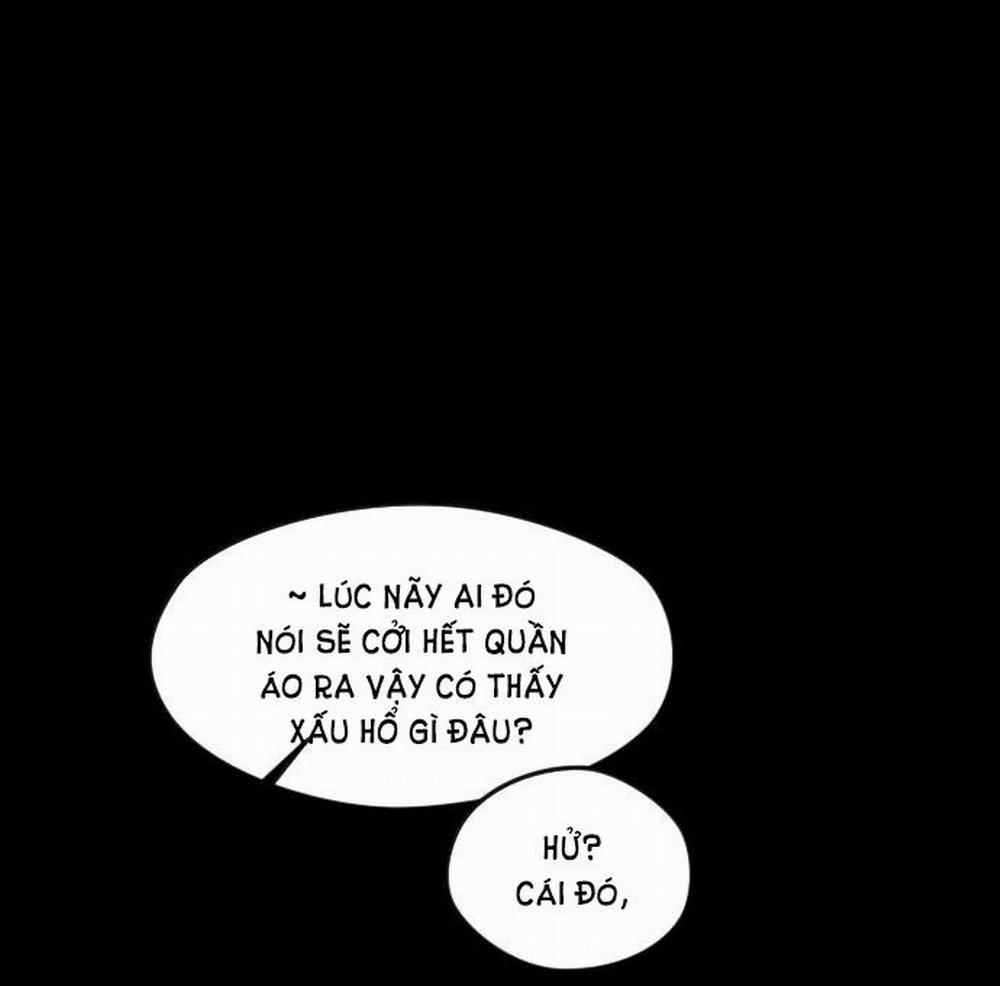 [18+] Nari Ở Nhà Đối Diện 1 trang 17
