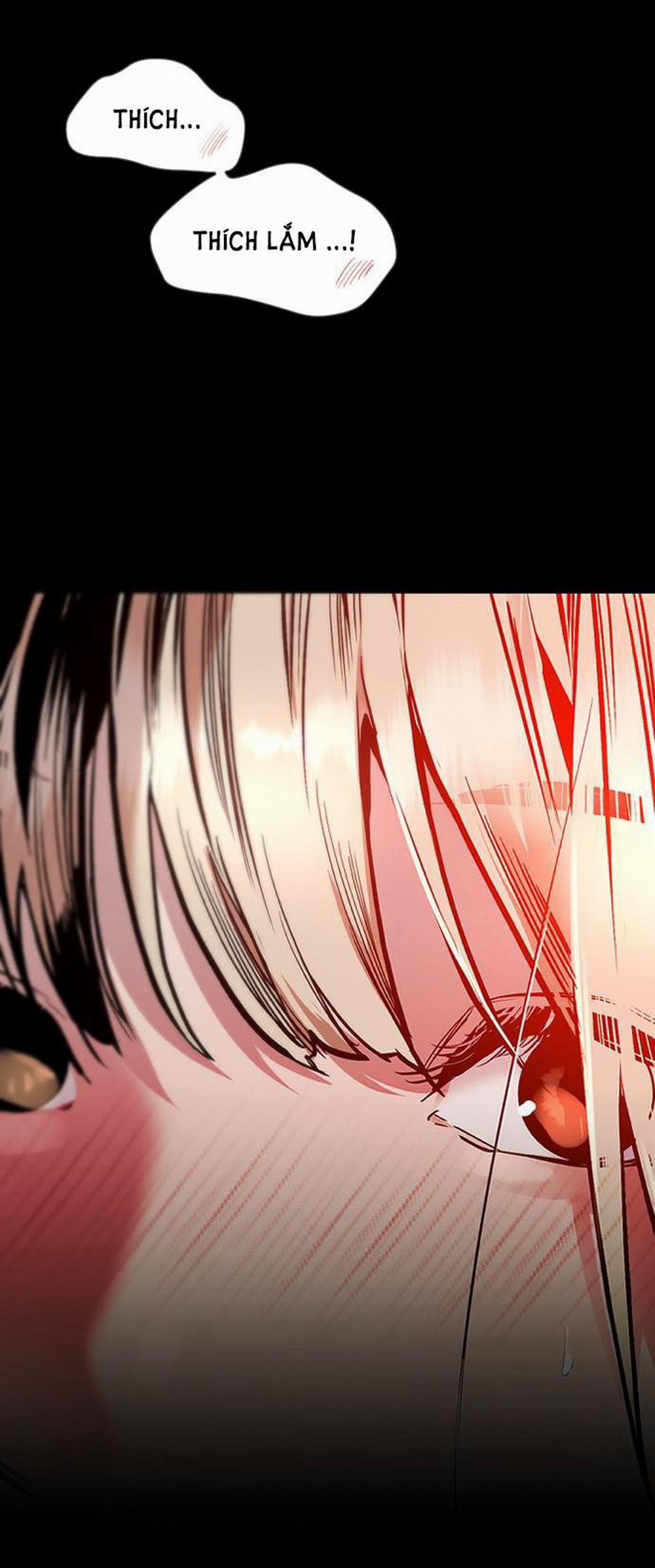 [18+] Nari Ở Nhà Đối Diện 1 trang 26