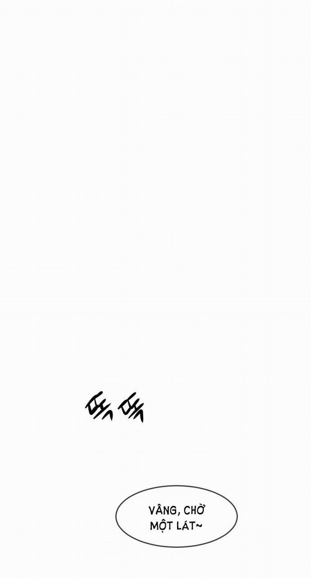 [18+] Nari Ở Nhà Đối Diện 1 trang 30