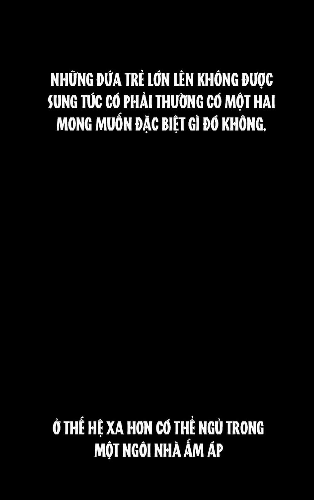 [18+] Nari Ở Nhà Đối Diện 10.1 trang 11