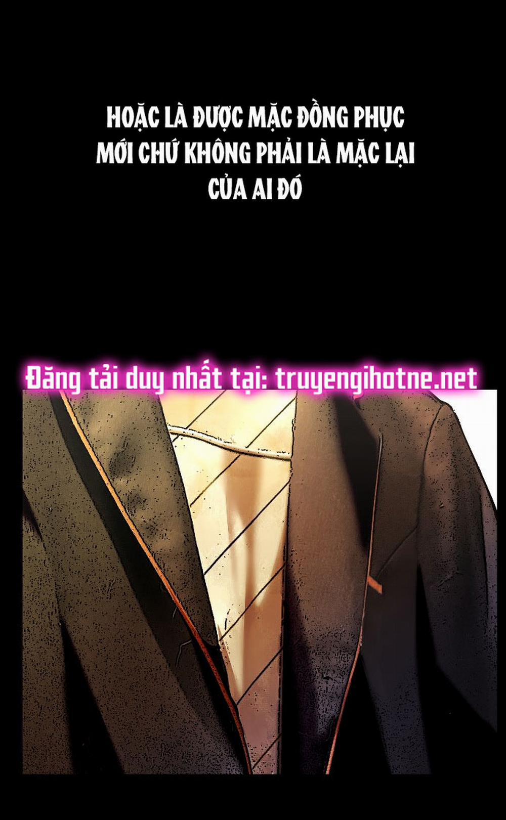 [18+] Nari Ở Nhà Đối Diện 10.1 trang 13