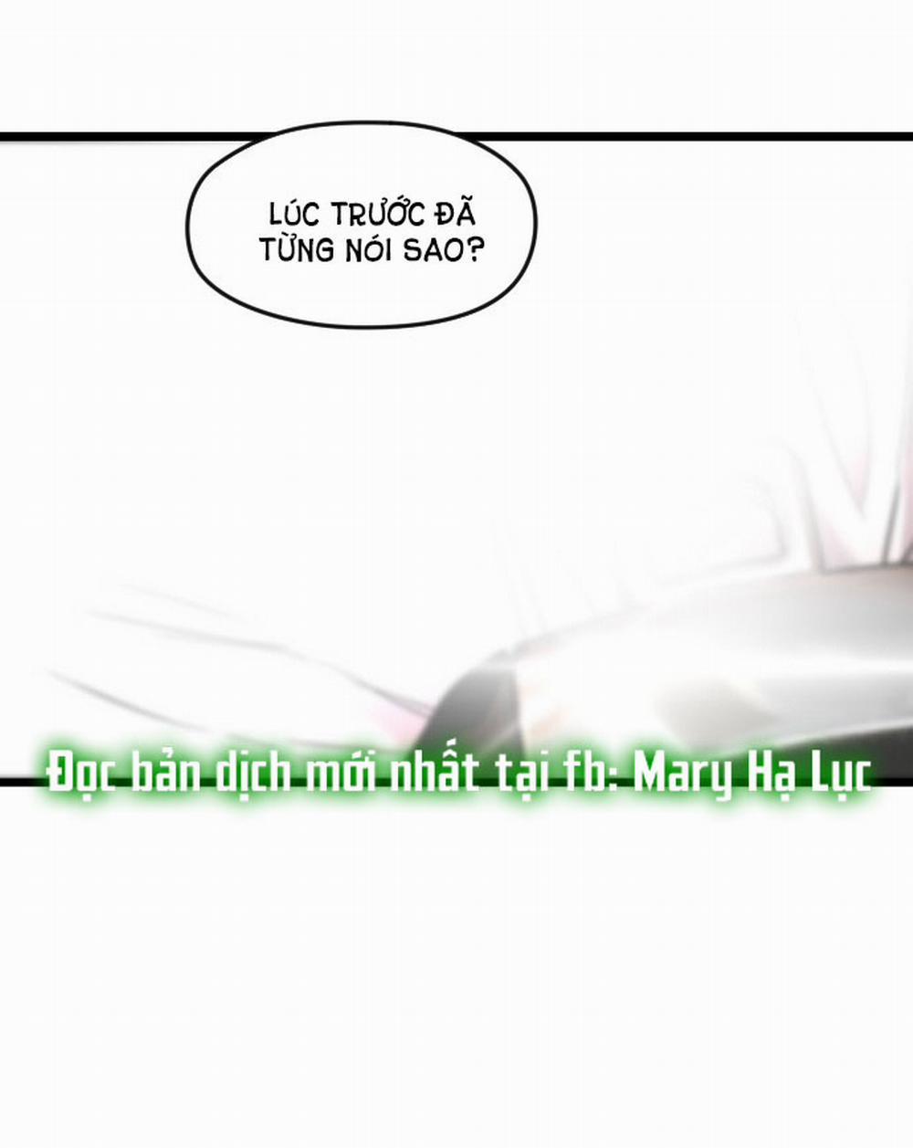 [18+] Nari Ở Nhà Đối Diện 10.1 trang 6